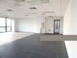 Paya Lebar Square (D14), Office #576824151